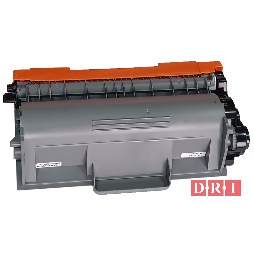 کارتریج Brother HL-5440 - 5450 TN 3320