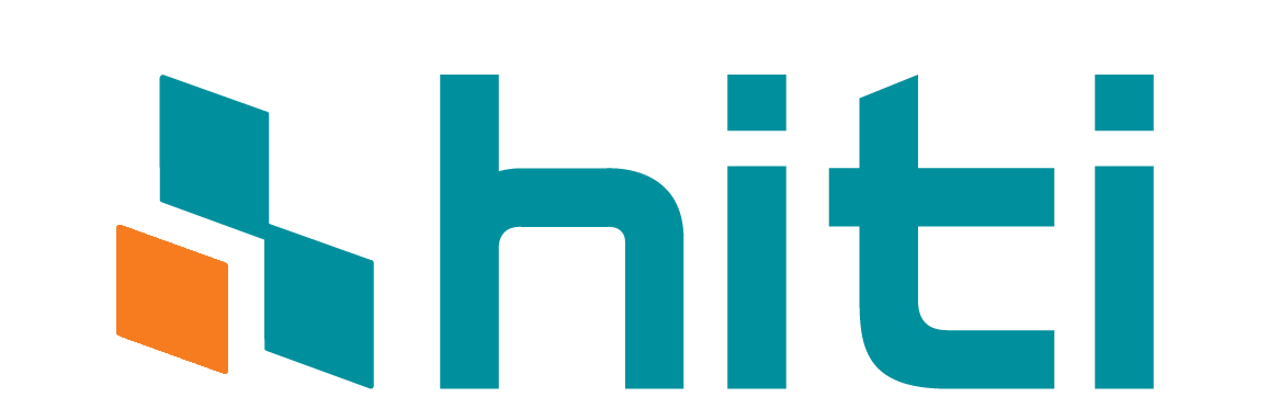 hiti