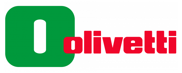 olivetti