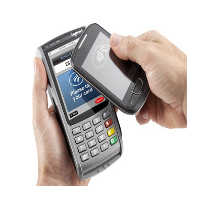 NFC چیست و چگونه می توان آن را فعال کرد؟