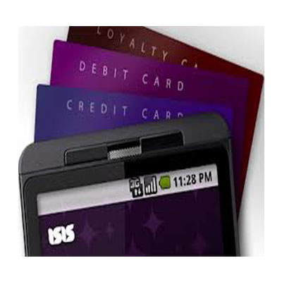 ایسیس چیست و چه تفاوتی با کارت‌های اعتباری دارد؟