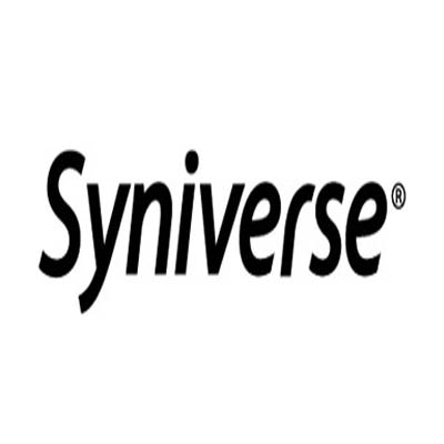 پورتال هوش موبایلی SYNIVERSE