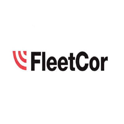 کارت های بانکی شرکت FLEETCOR