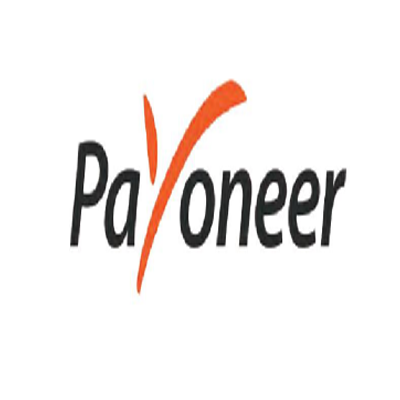 پرداخت هایB2Bشرکت PAYONEER