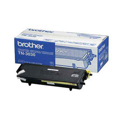 کارتریج Brother TN-3030