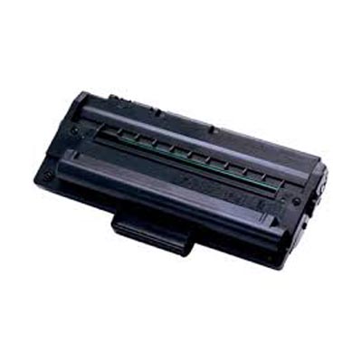 کارتریج Samsung ML-1710