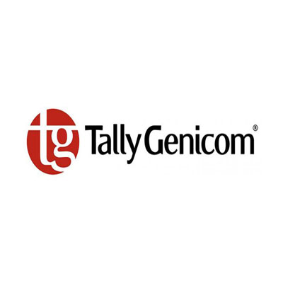 Tallygenicom