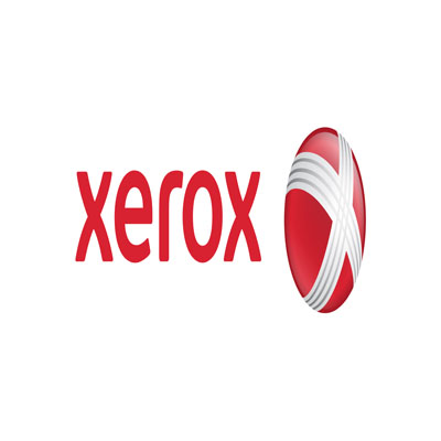 Xerox