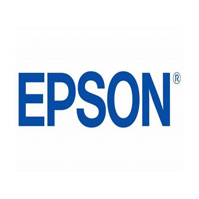 Epson