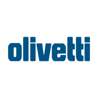 Olivetti