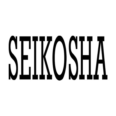 Seikosha