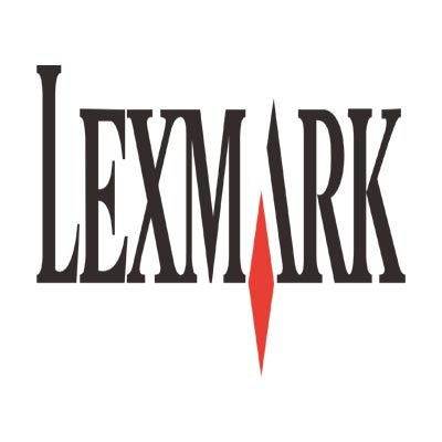 Lexmark