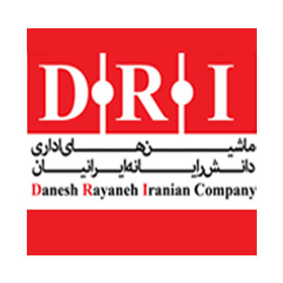 پنل پرینتر HCC PR3