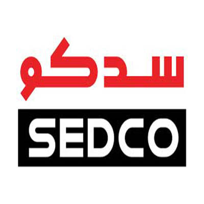 Sedco