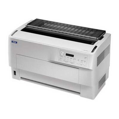 پرینتر Epson DFX 5000