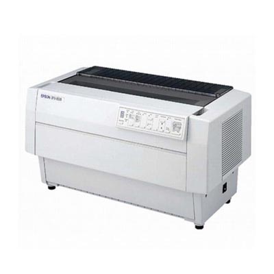 پرینتر Epson DFX 8500