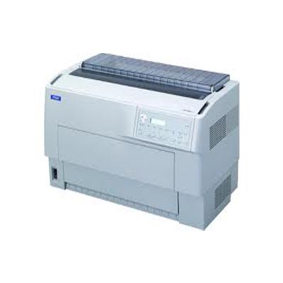 پرینتر Epson DFX 9000