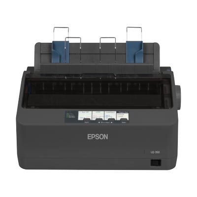 پرینتر Epson LQ350