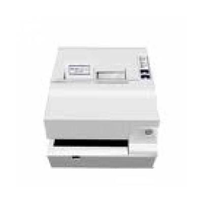 پرینتر Epson TM-U950