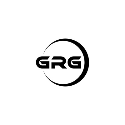 Grg
