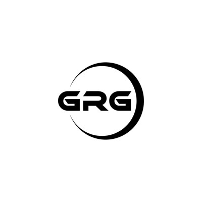 Grg