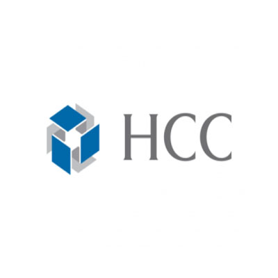 Hcc