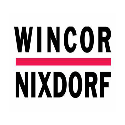 Wincor