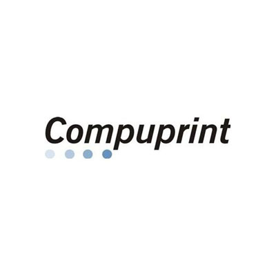 CompuPrint