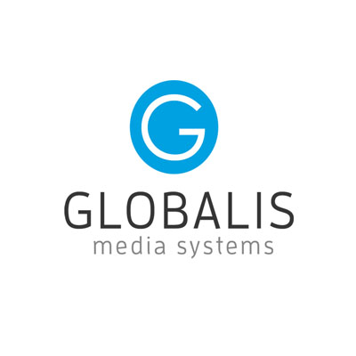 Globalis