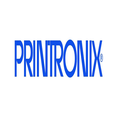 PrintOnix