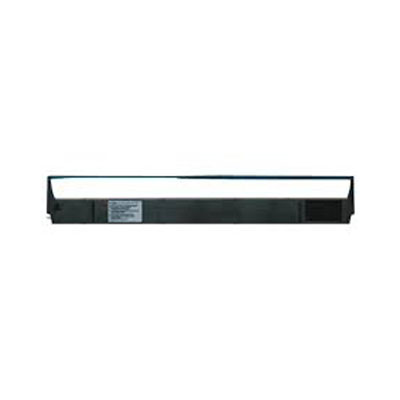 ریبون Epson LQ1170