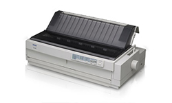 Printer Epson LQ2170