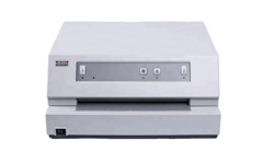 Wincor 4920 Dot Matrix Printer