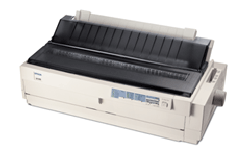 Printer Epson LQ2170