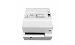 Printer Epson TM-U950